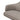 Grand Repos Two Enlighten Vitra 8.jpg