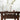 BM0698_eucalyptus_darkoil_detail_v1.jpg