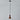 Bent Karlby Diabolo Pendant Two Enlighten - 242.jpg