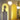 Gregg Foscarini Two Enlighten 3.jpg