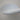 cache_2486754679.jpeg