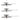 egg_chair_base_options_master.jpg