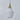 two_enlighten_mauri_almari_chandelier_7_master.jpg