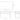 Screenshot 2023-04-05 at 3.32.04 PM.jpg