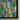 Two Englighten Burton Wassserman - 010.jpg