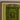 David Weidman inflated dollar two enlighten 2.jpg