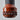 Bitossi Pendant Two Enlighten - 337.jpg
