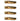 f_30062912_1662307914607_bg_processed.jpeg
