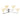 galleria-4-arm-chrome-on.jpg