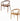 Kumahida Armchair Hida Two Enlighten Los Angeles9Kumahida Armchair Hida1-standard-scale-2_