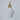 two_enlighten_mauri_almari_chandelier_9_master.jpg
