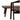 Kumahida Lounge Sofa for Hida Two Enlighten Los Angeles11Kumahida Lounge Sofa for Hida Two