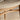 VLA61_oak_oil_baru0330_v1.jpg