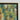 Two Englighten Burton Wassserman - 007.jpg