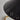 V3404 Pair of Black Erik Warna Table Lamps Two Enlighten 13.jpg