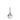 Stilnovo Globe Pendant Two Enlighten 5.jpg