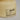 memphis-conica-table-lamp-03.jpg