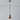 Bent Karlby Diabolo Pendant Two Enlighten - 241.jpg