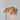 Hans Agne Jakobsson Sconces Two Enlighten 6.jpg