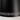 taito wall lamp black perforation detail