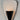 michel buffet midcentury B206 wall lamp