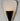 michel buffet midcentury B206 wall lamp
