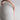 B87A8519_50_master.jpeg