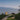 borne-beton-grand-01.jpeg