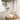 Gubi_Spring_2021_Lifestyle4_master.jpeg