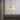 Poul Henningsen 'PH Septima' Pendant for Louis Poulsen two enlighten