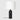 Gravity_TableLamp_Large_BlackenedSteel_W
