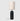 Gravity_FloorLamp_XL_High_BlackMarble_Canvas_Off_17c26e7f-c4f4-49b4-a1d7-20dd5a200104_gran
