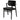 12081921_master.jpeg