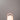B87A8486_39_master.jpeg