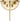 Multi_Lite_TableLamp_Brass_Brass_1_On_large_master.jpeg