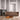 BL1TableLamp_PedreraLoungeTable_StaySofa_On_1_large_master.jpeg