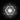 Poul Henningsen 'PH Septima' Pendant for Louis Poulsen two enlighten below view detail