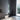 beton-indoor-1280x1643.jpeg