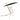 G24_British_Green_Frontview_Sammode_Pierre_Guariche_master.jpeg