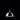 am4z-pendant-chrome-6-1280x1280.jpeg
