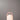 B87A8491_40_master.jpeg