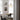 Poul Henningsen 'PH Septima' Pendant for Louis Poulsen lifestyle