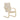 armchair4061.jpg