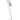 G30_White_Right_Sideview_Off_Sammode_Pierre_Guariche_master.jpeg