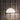 89_SFF19_Nemolighting_20190205_2Y4A7233-Edit_LowRes_Retouched_web-3.jpeg