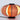 TUNDS_DISAmini_Collateral_PreLaunch_v500_master.jpeg