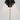 Multi_Lite_Table_Lamp_Brass_base_Soft_Black_Semi_Matt_17_medium_master.jpeg