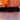 TUNDS_DISAmini_Collateral_PreLaunch_v501_master.jpeg