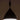 049A2839_master.jpeg