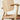 Artek_Tapiovaara_Domus_back_JPG_master.jpeg